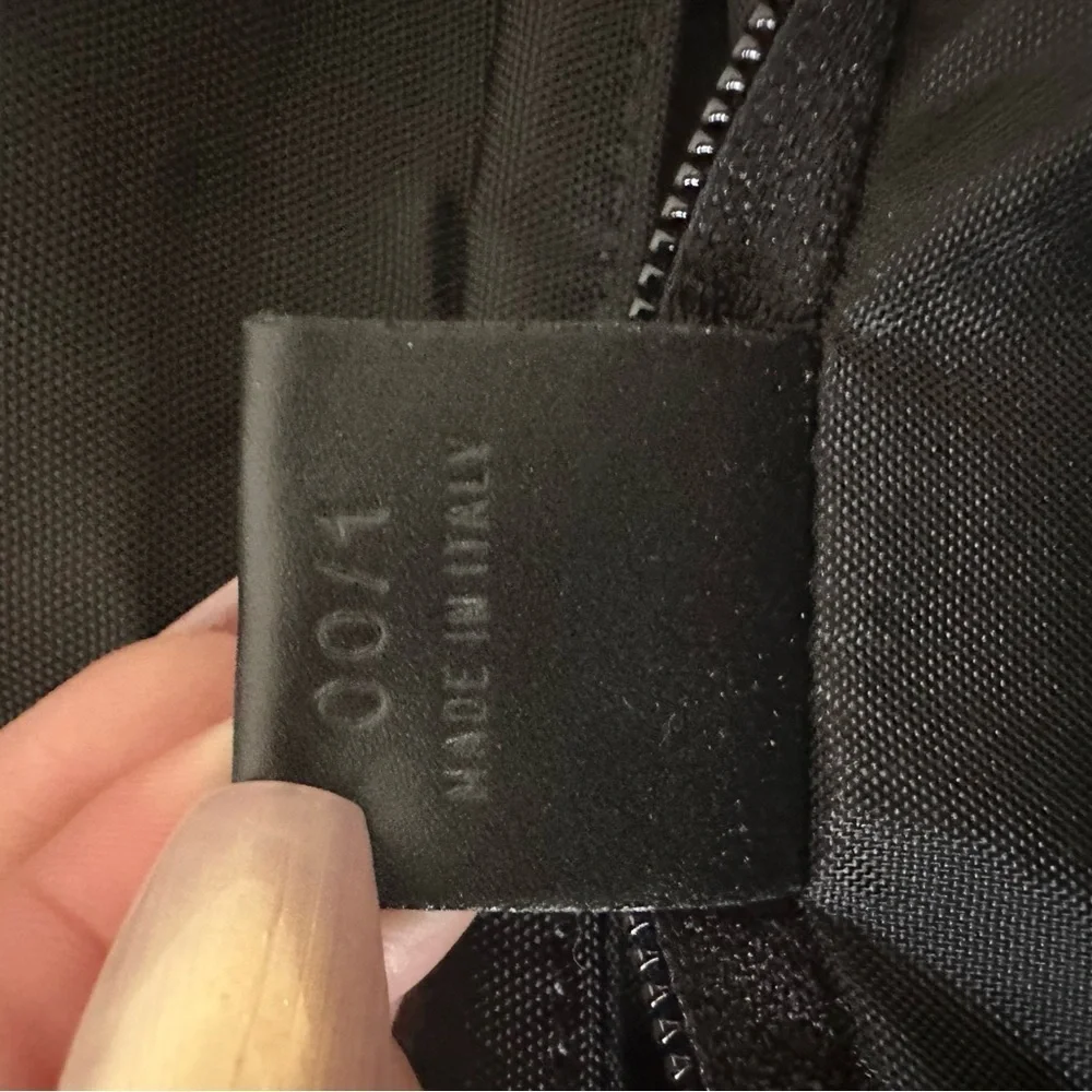 🖤Celine crossbody laptop bag 🖤 - Picture 8 of 8